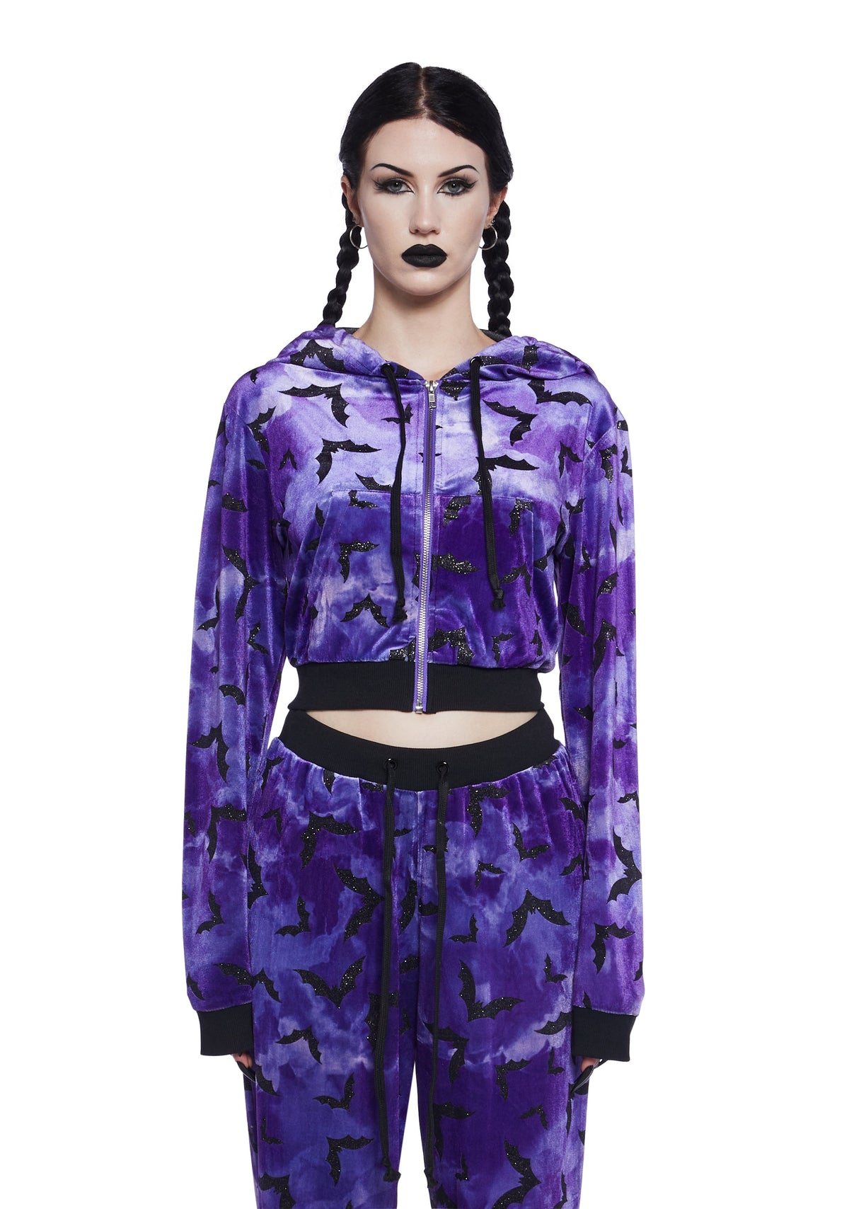 base|purple
