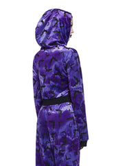 four|purple