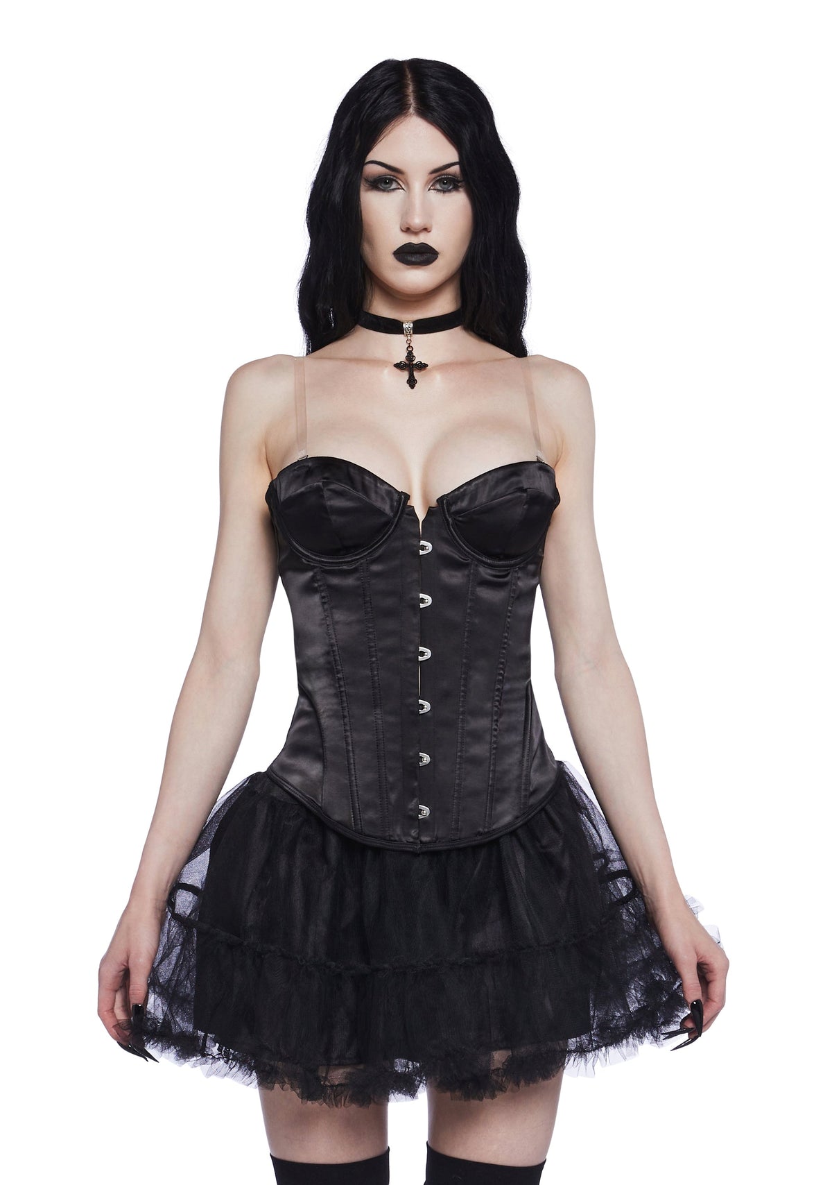 base|black