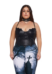 base|black