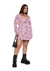 rollover|light pink