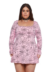 base|light pink
