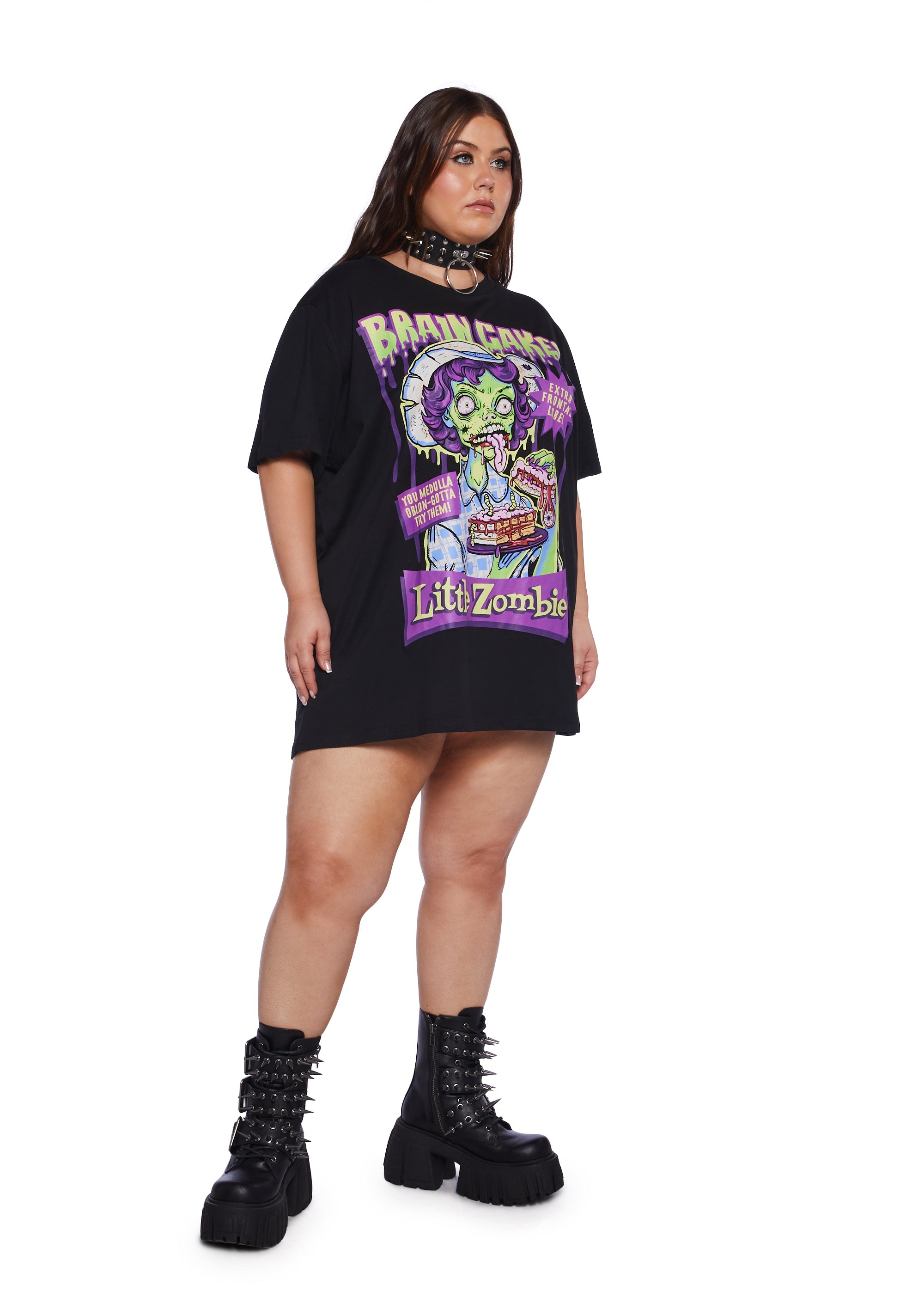 rollover|black