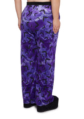 four|purple