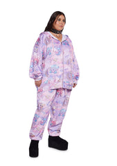rollover|pink
