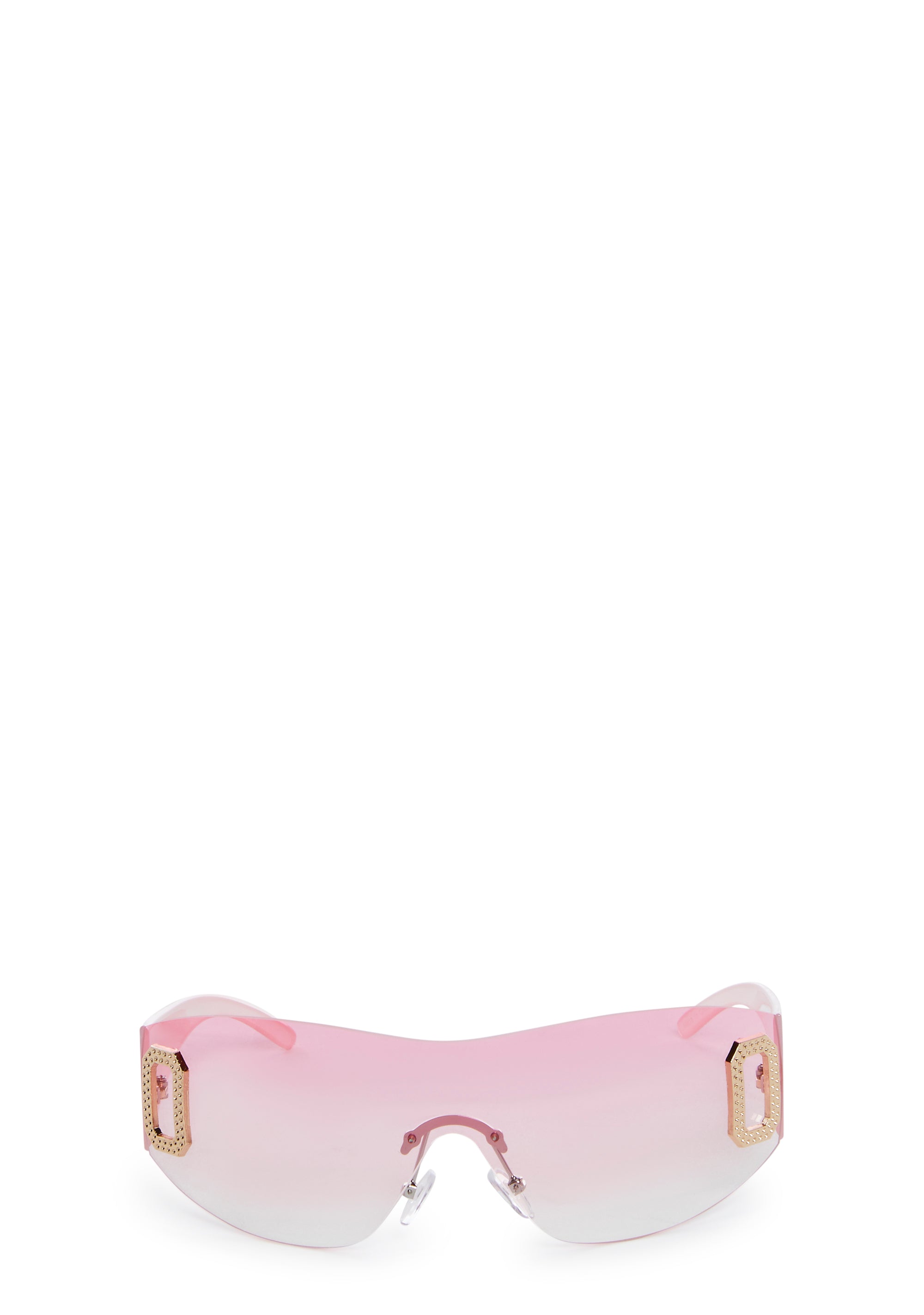 three|pink