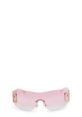 three|pink