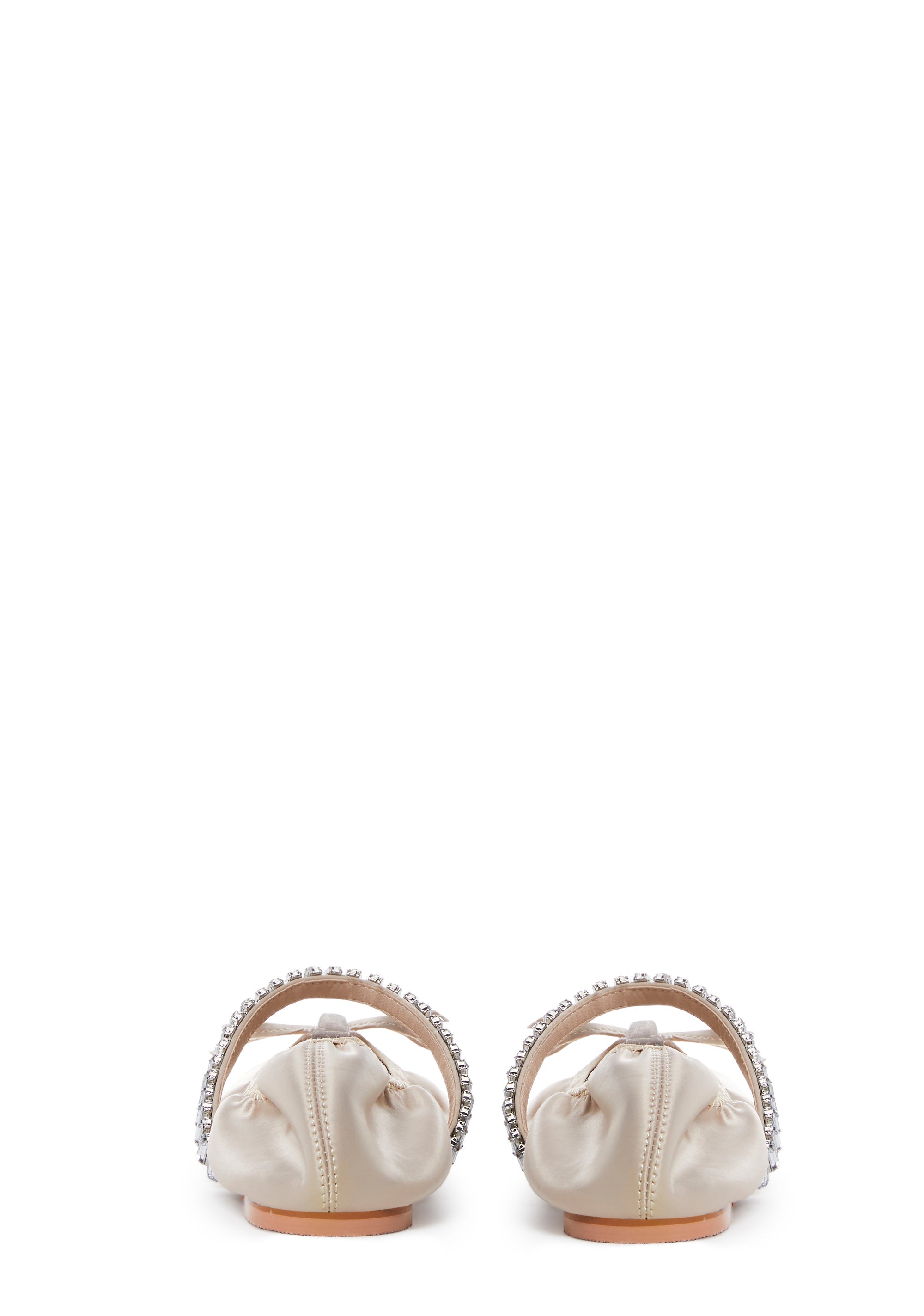 four|beige