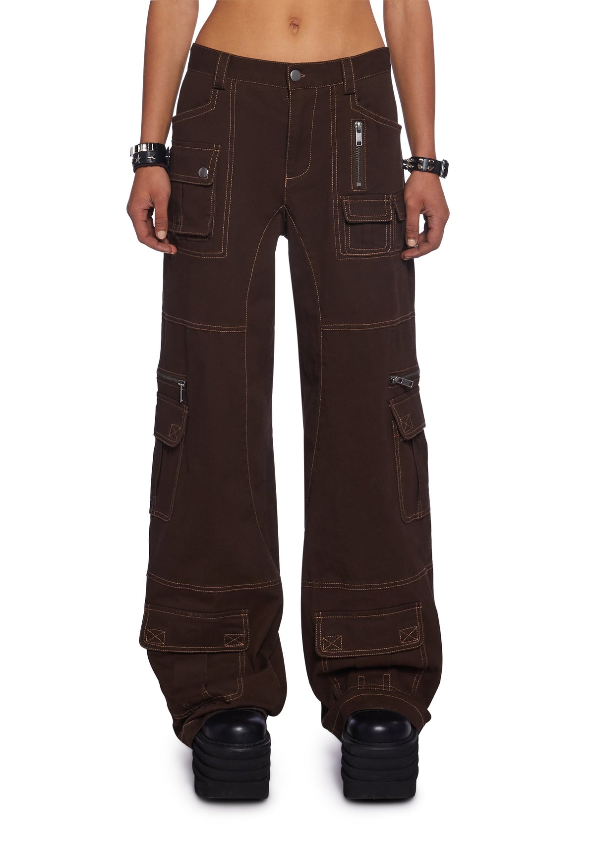 base|brown