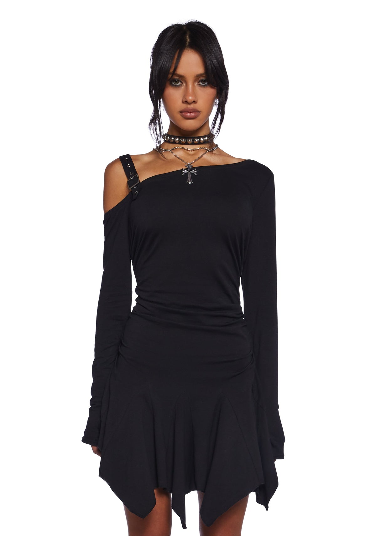 base|black