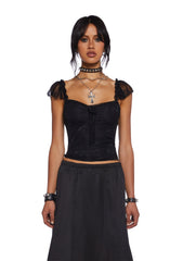 base|black