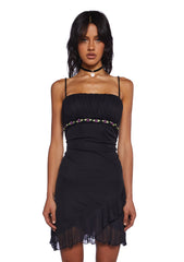 base|black