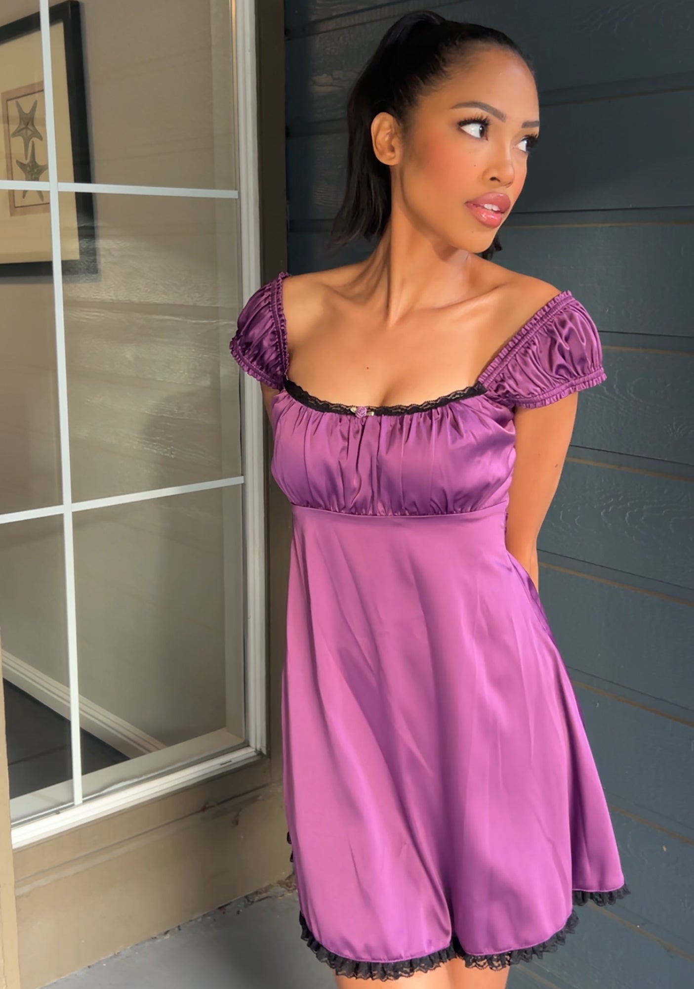 ugc|purple