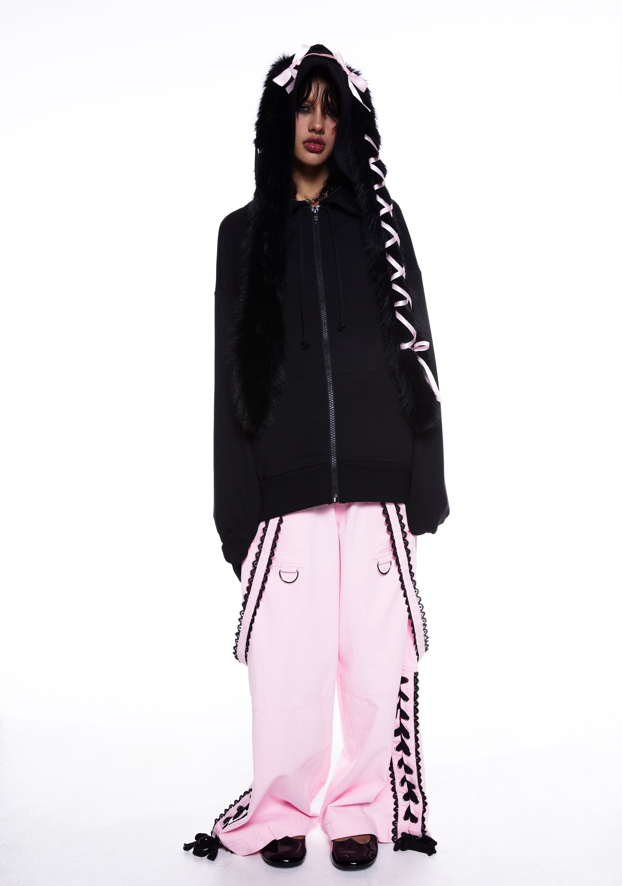eight|black