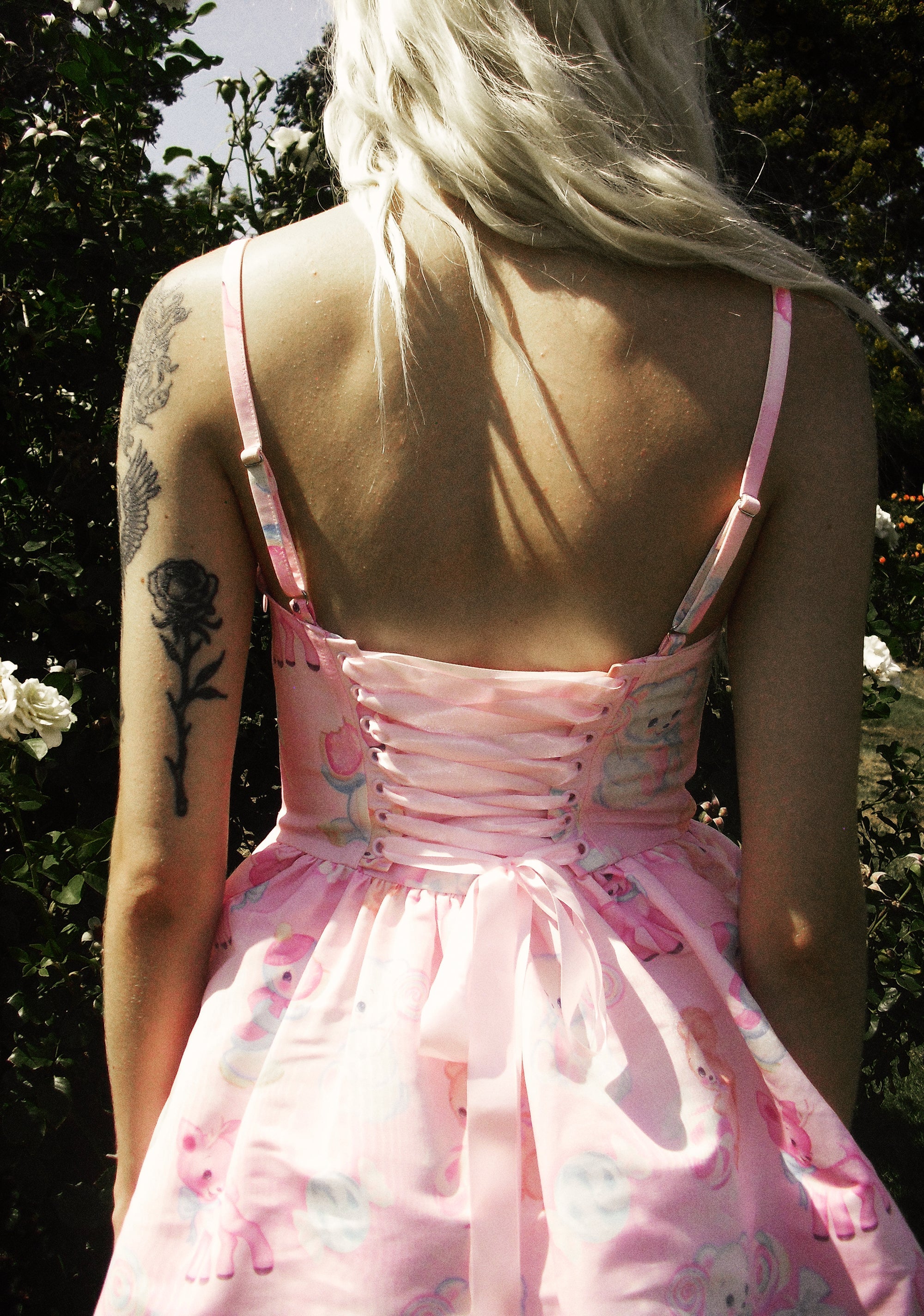 eight|pink