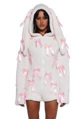 rollover|white