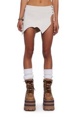 base|off white