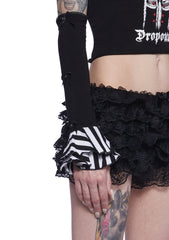 rollover|blk/wht