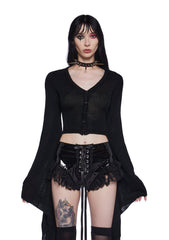 base|black