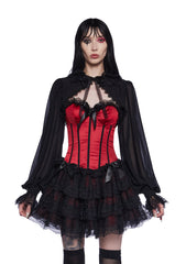 base|black