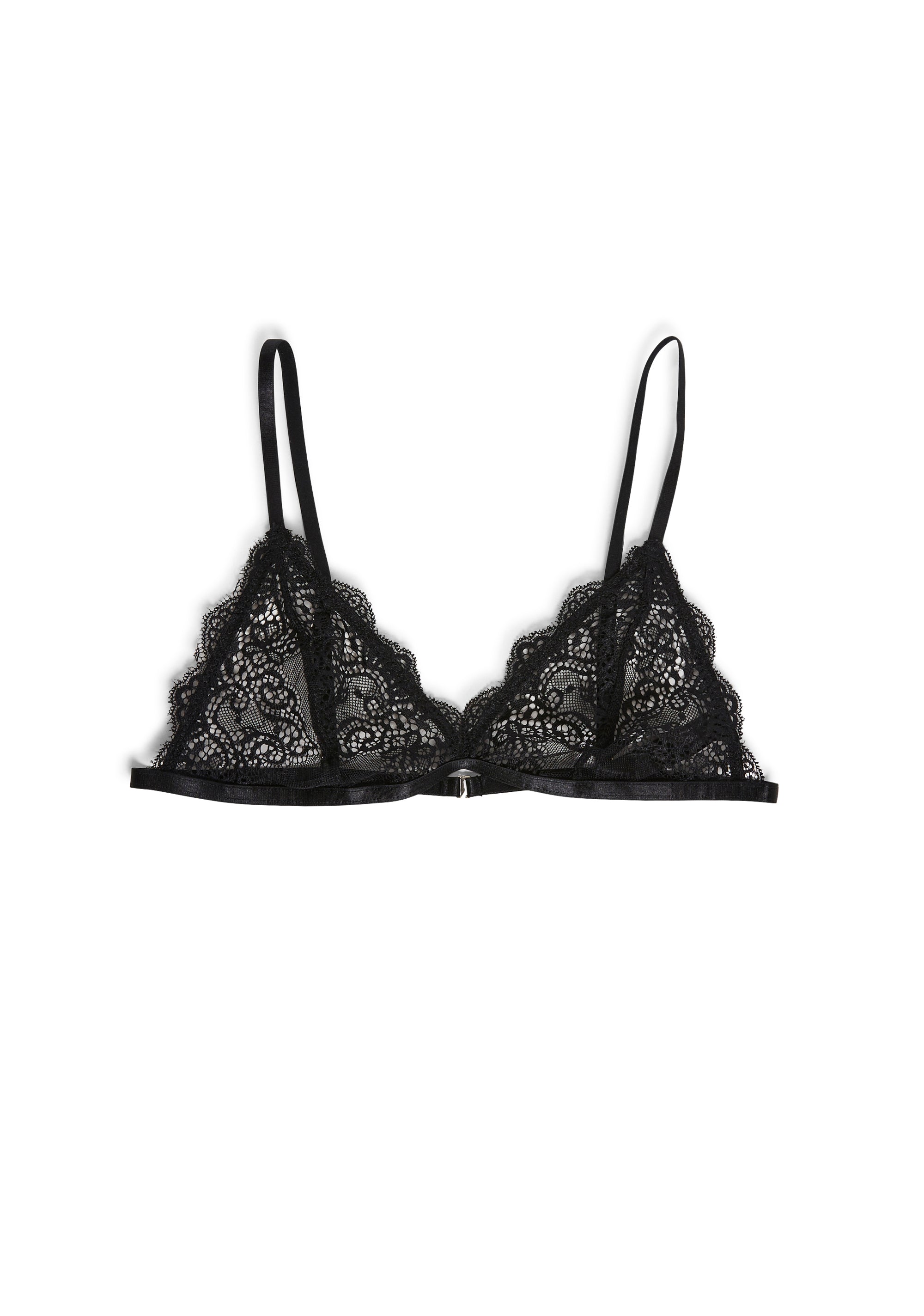 six|black