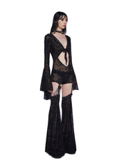 three|black
