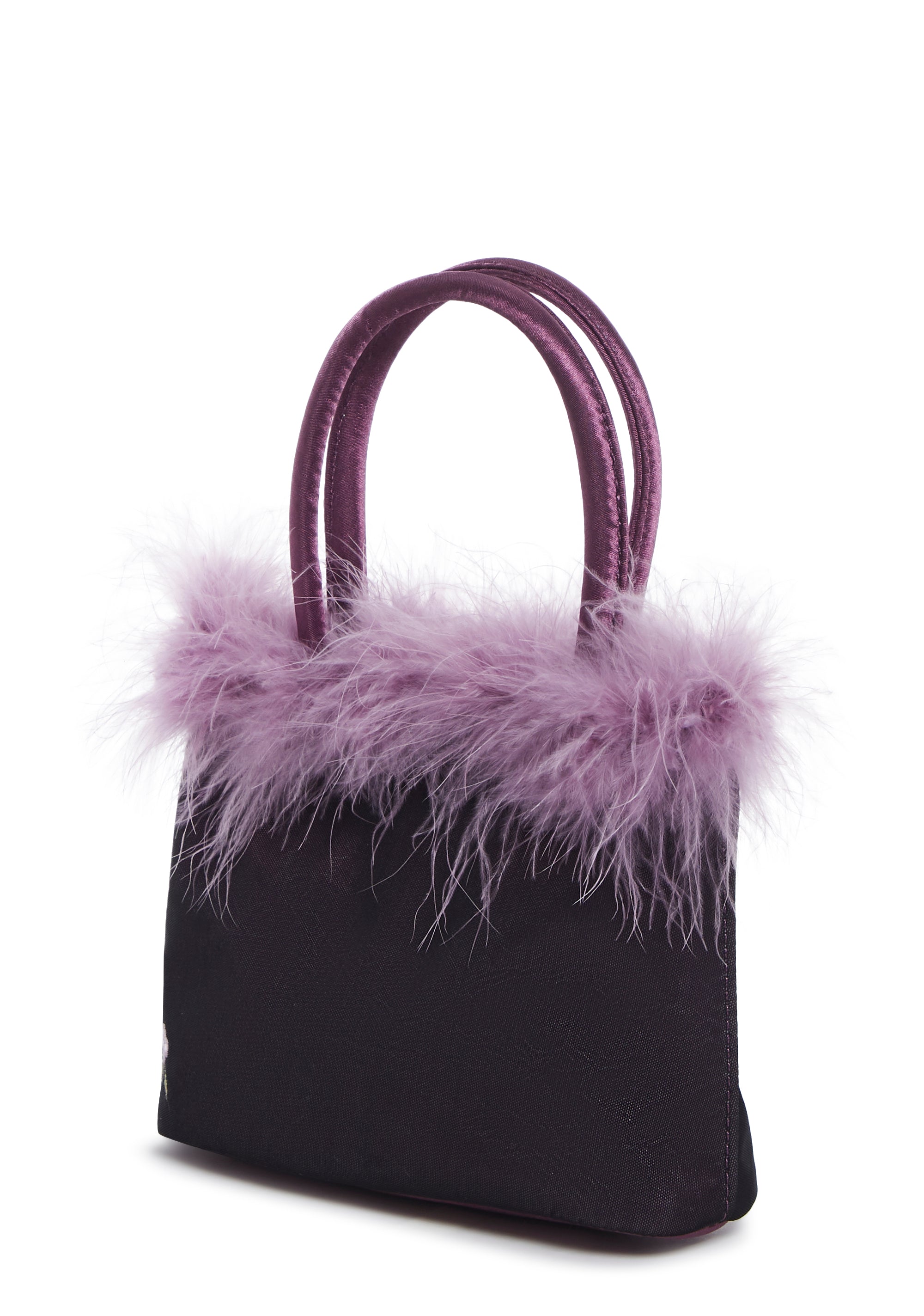 four|purple