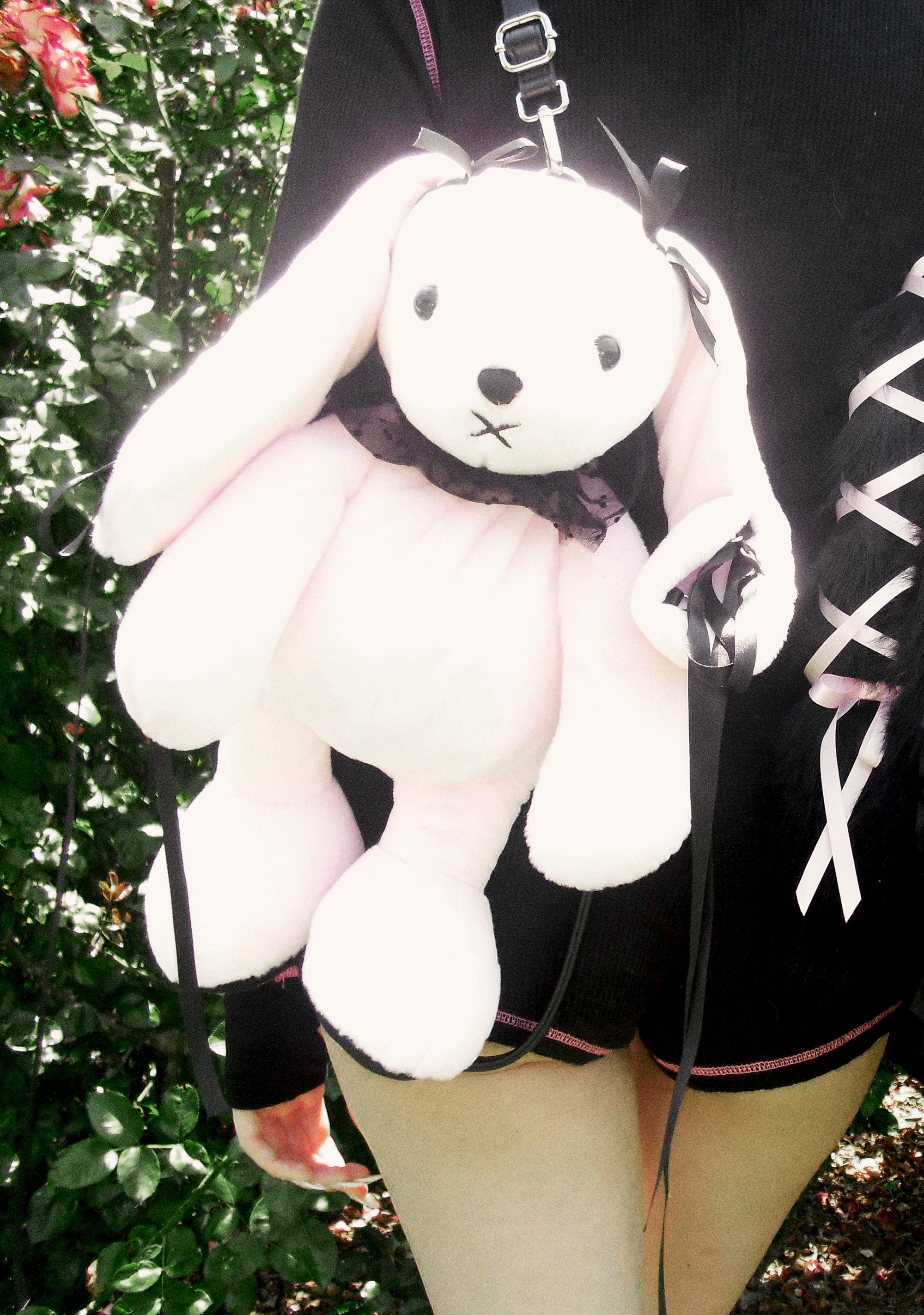 seven|pink