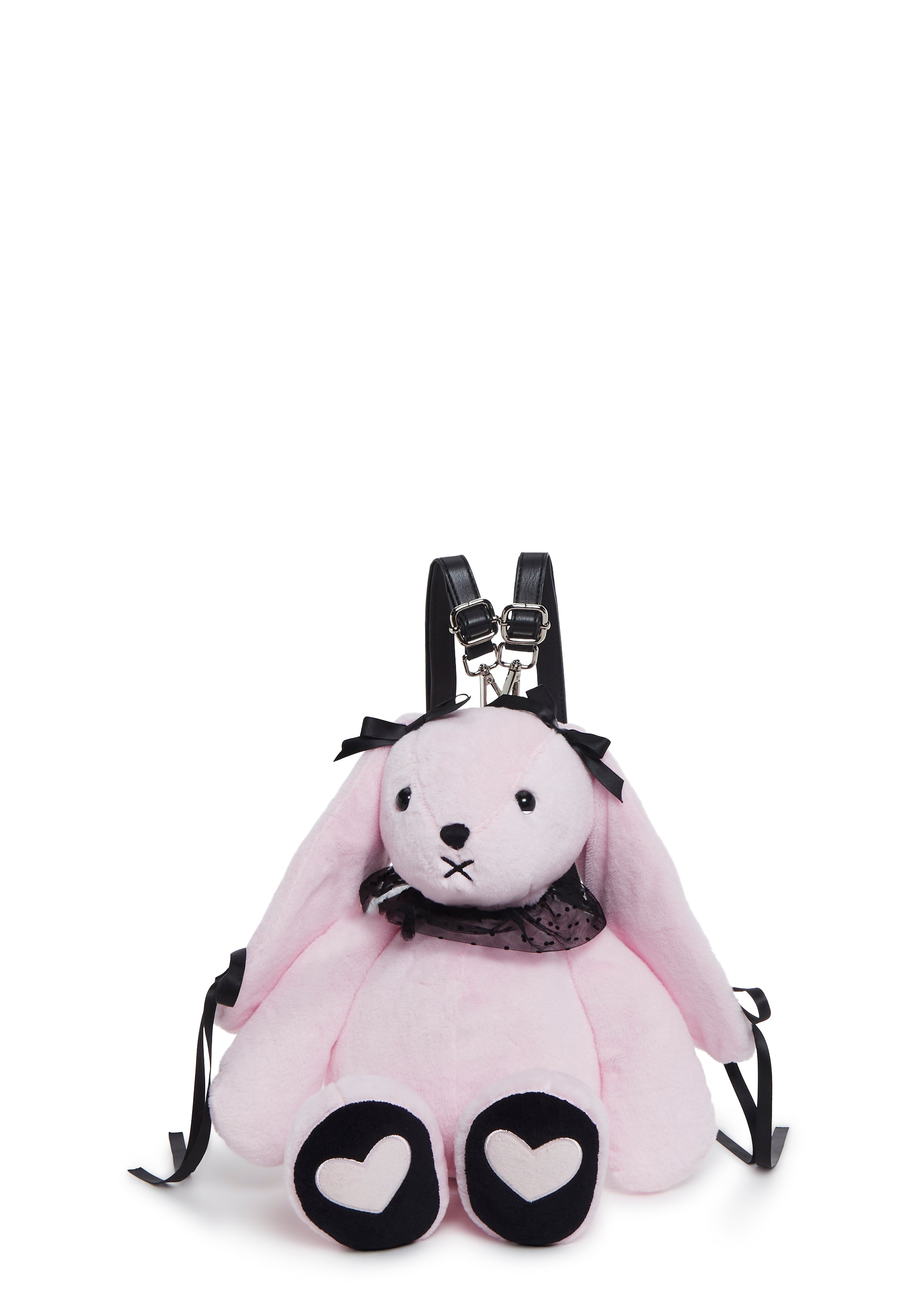 rollover|pink