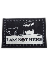base|black