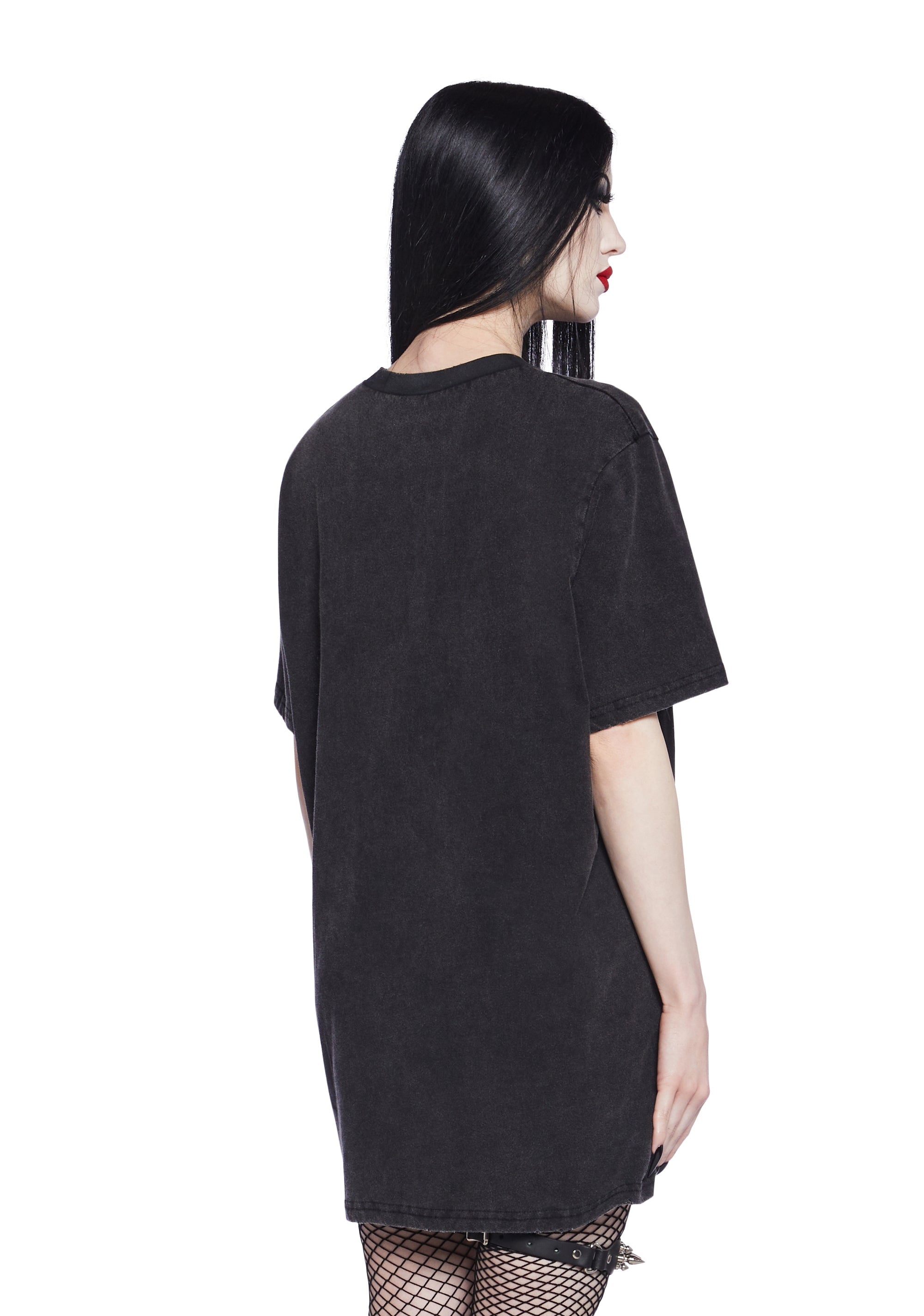 four|black