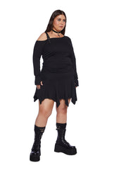 rollover|black