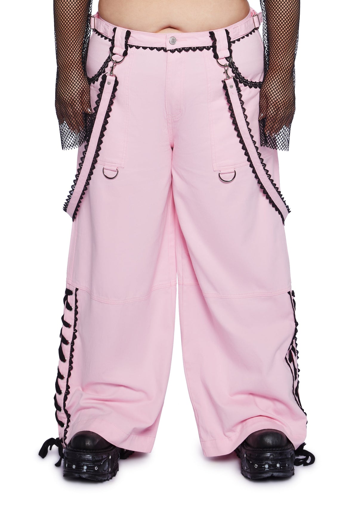 base|pink
