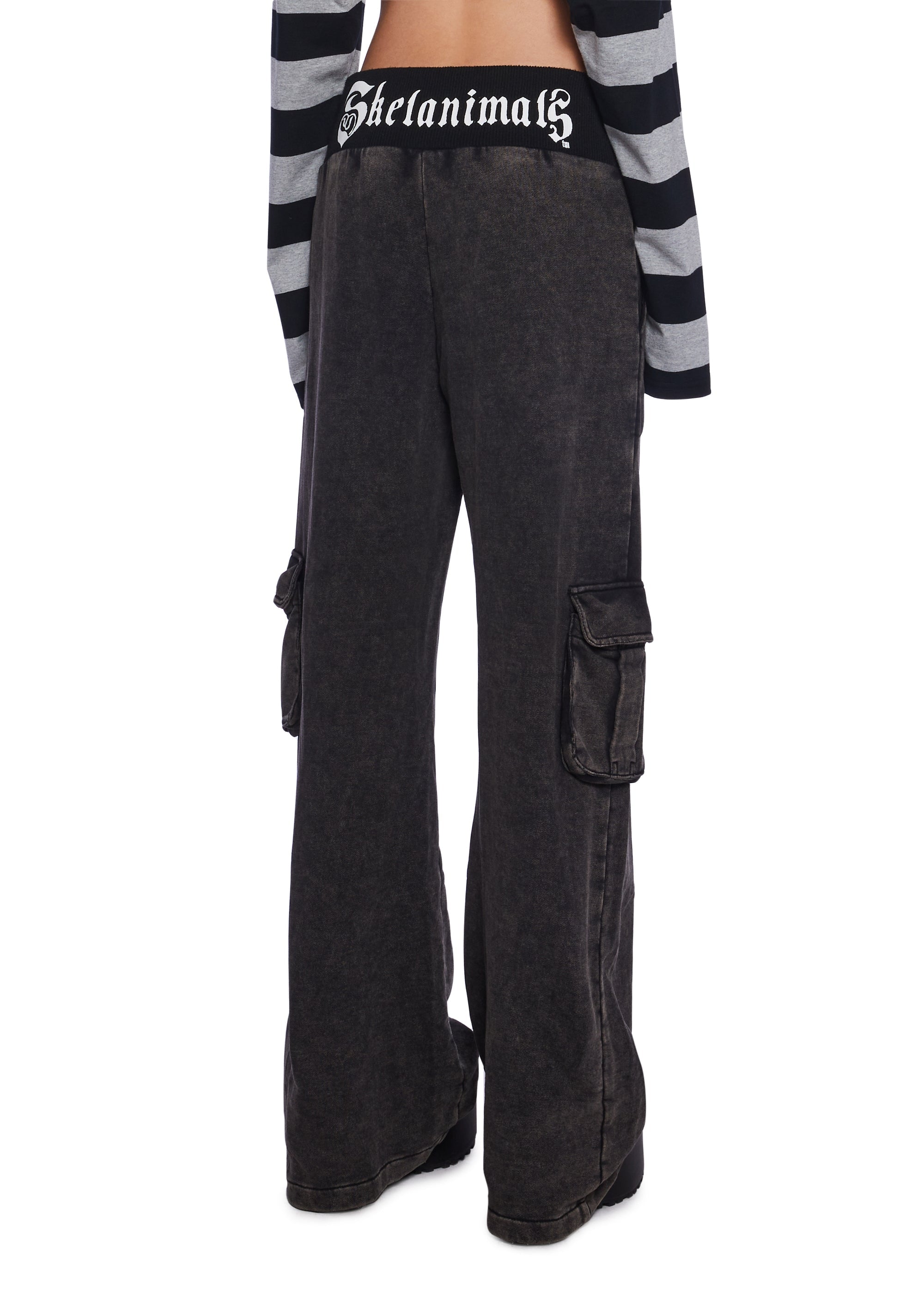 rollover|dark gray
