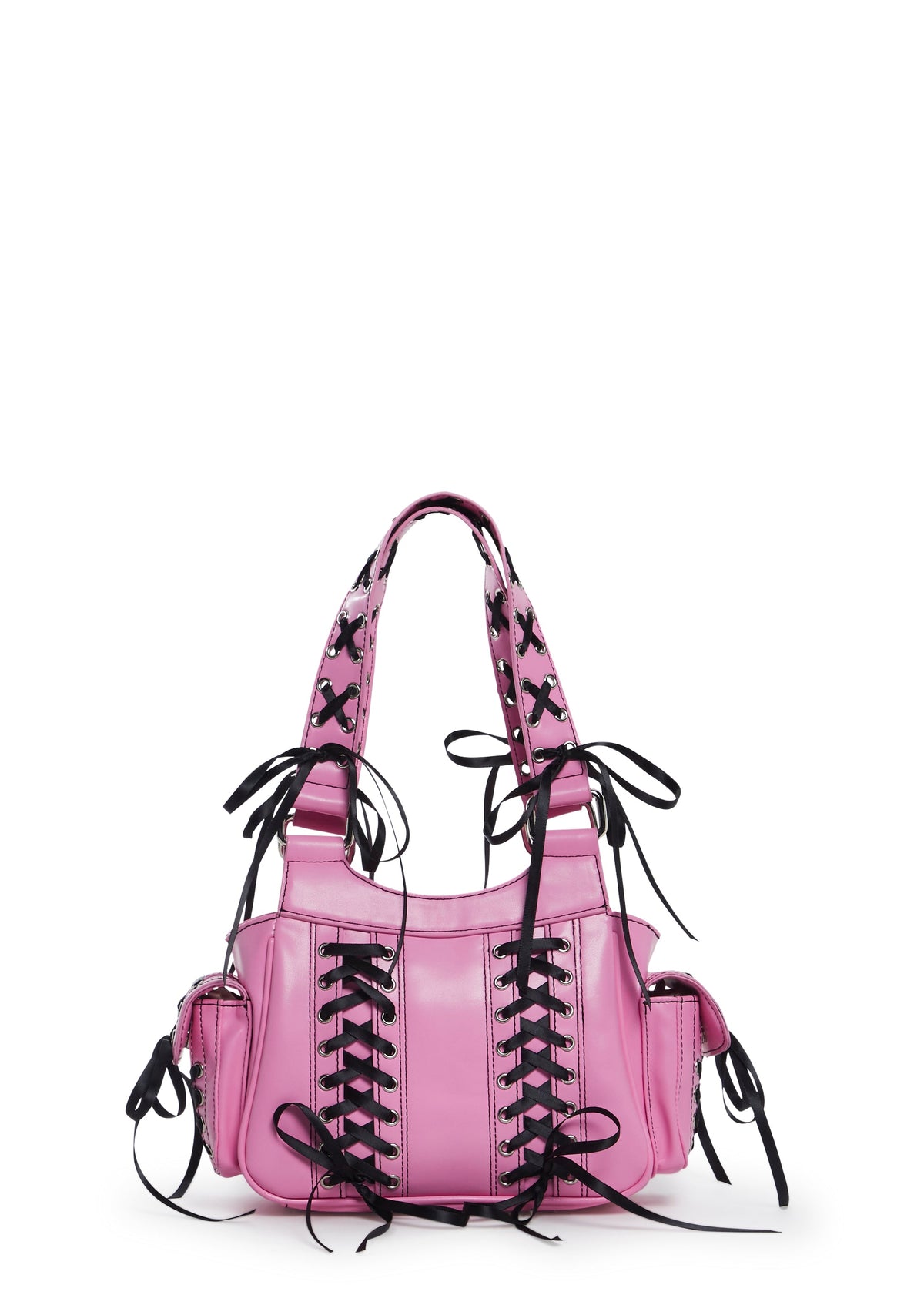 base|pink