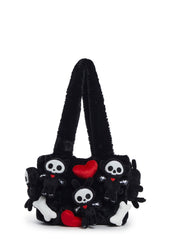 base|black