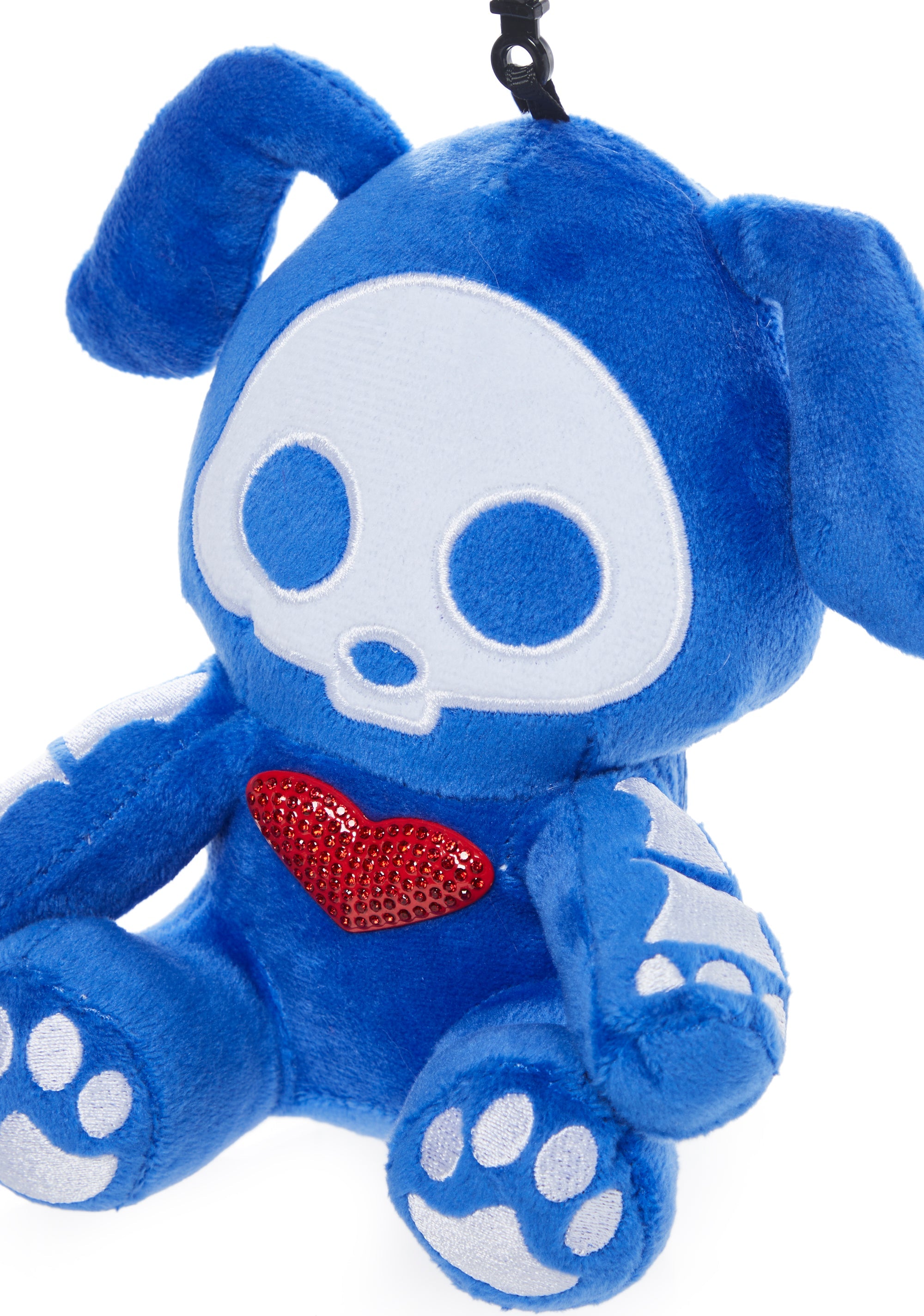 rollover|blue