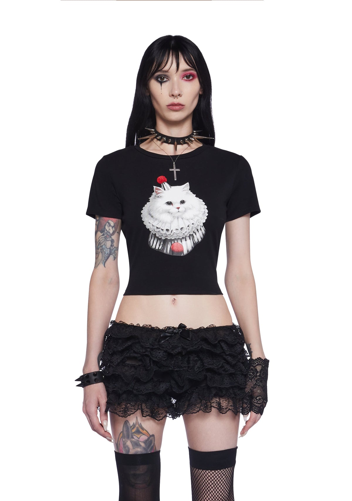 base|black