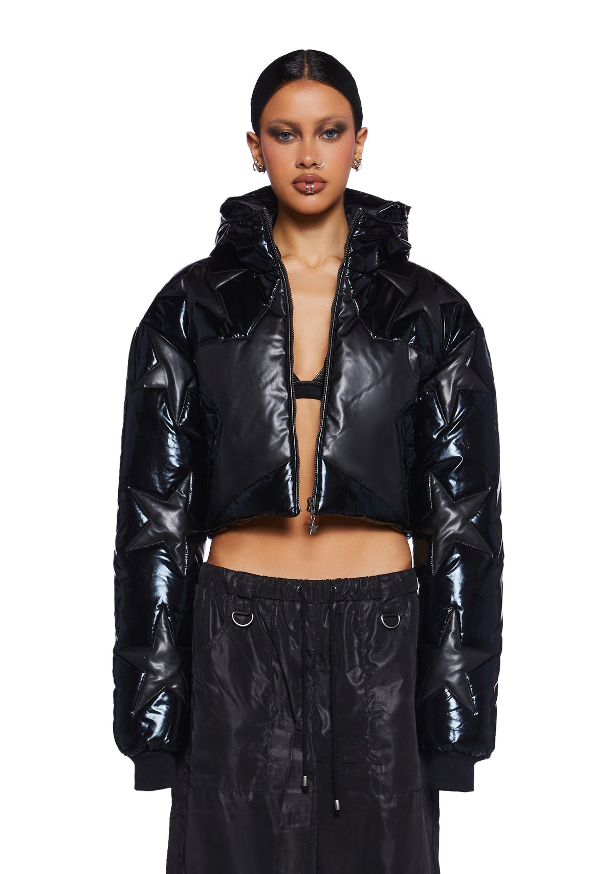 base|black