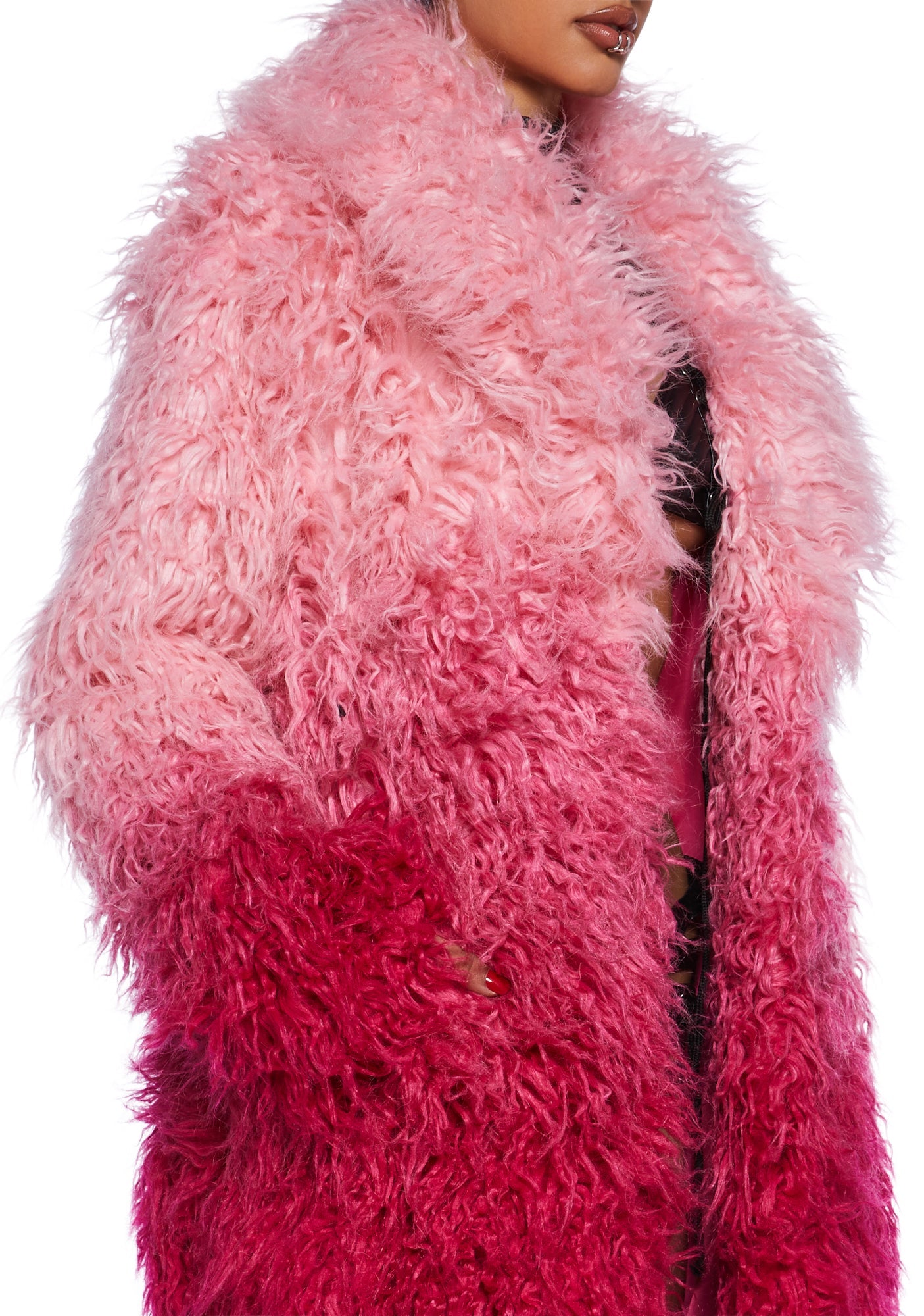 rollover|pink