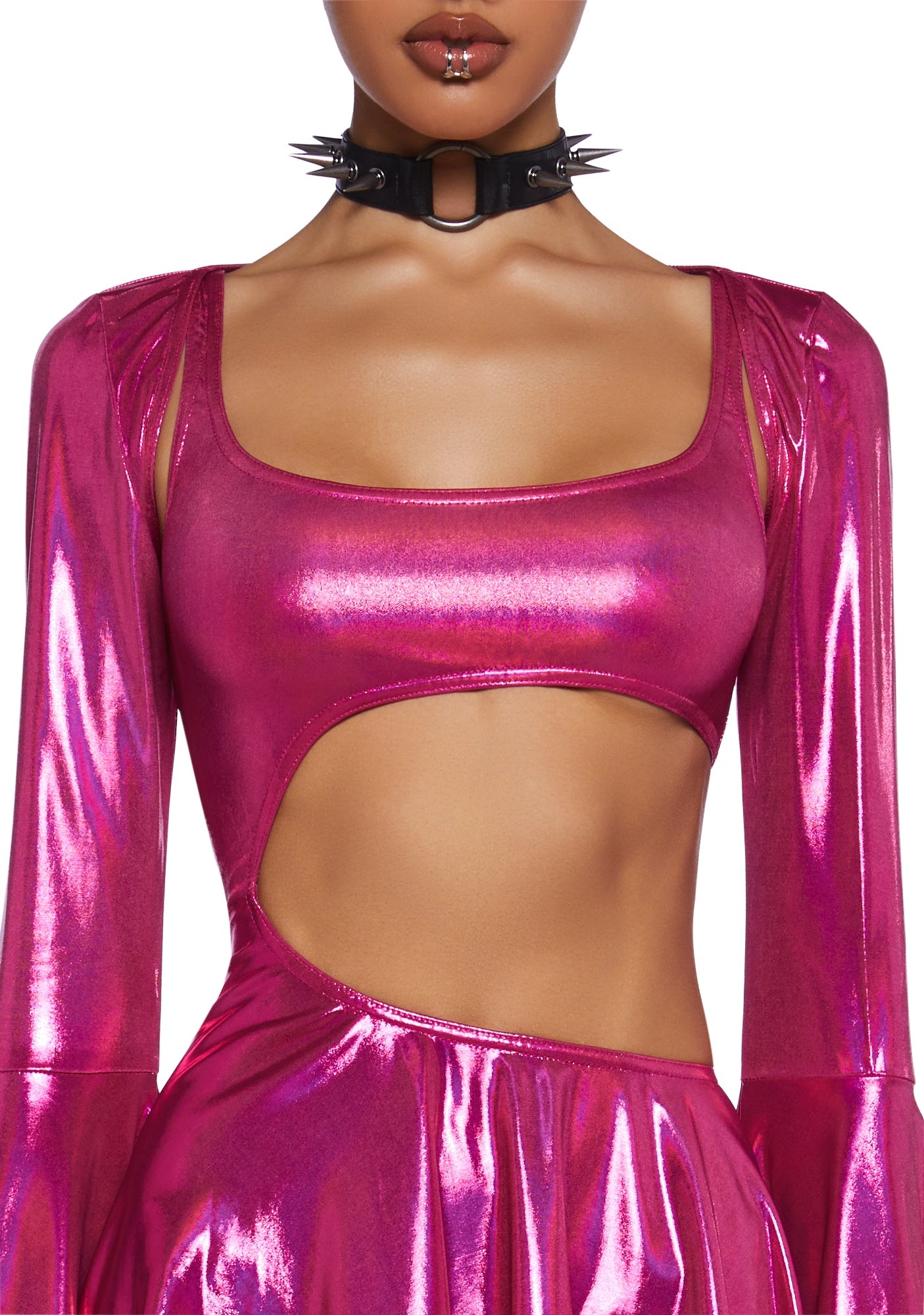 six|pink