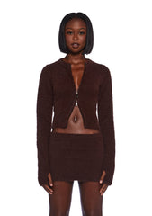 base|brown