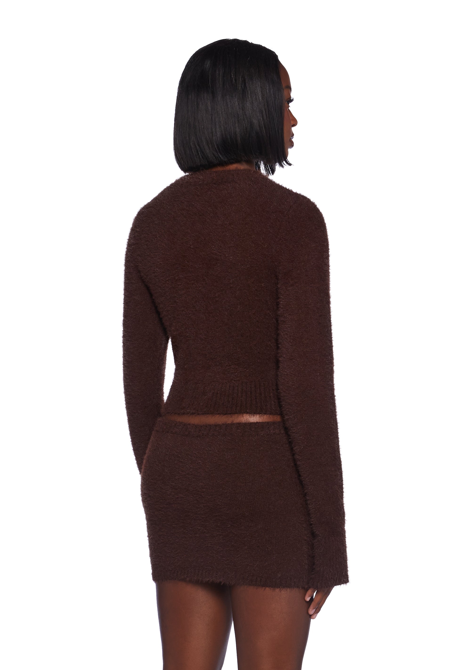 four|brown
