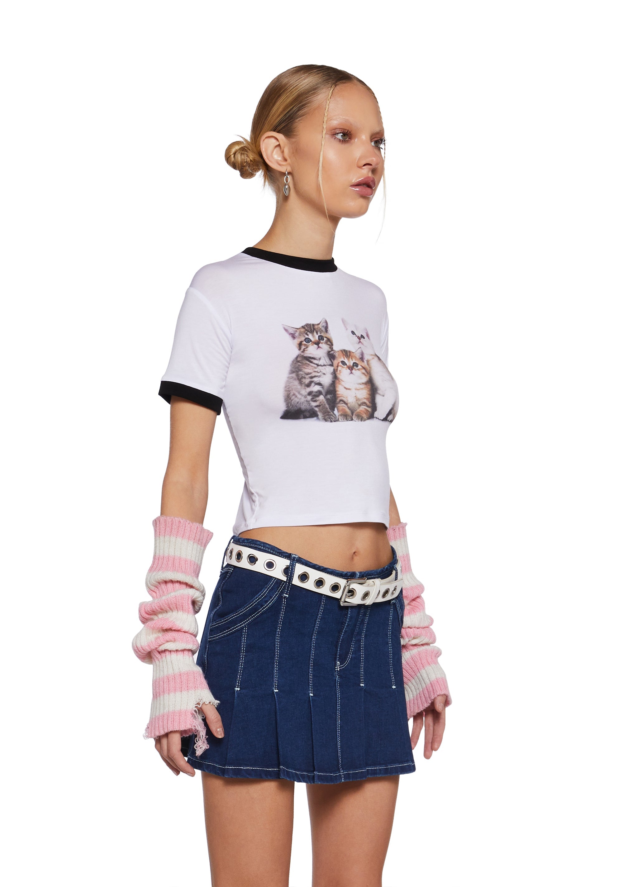 three|off white