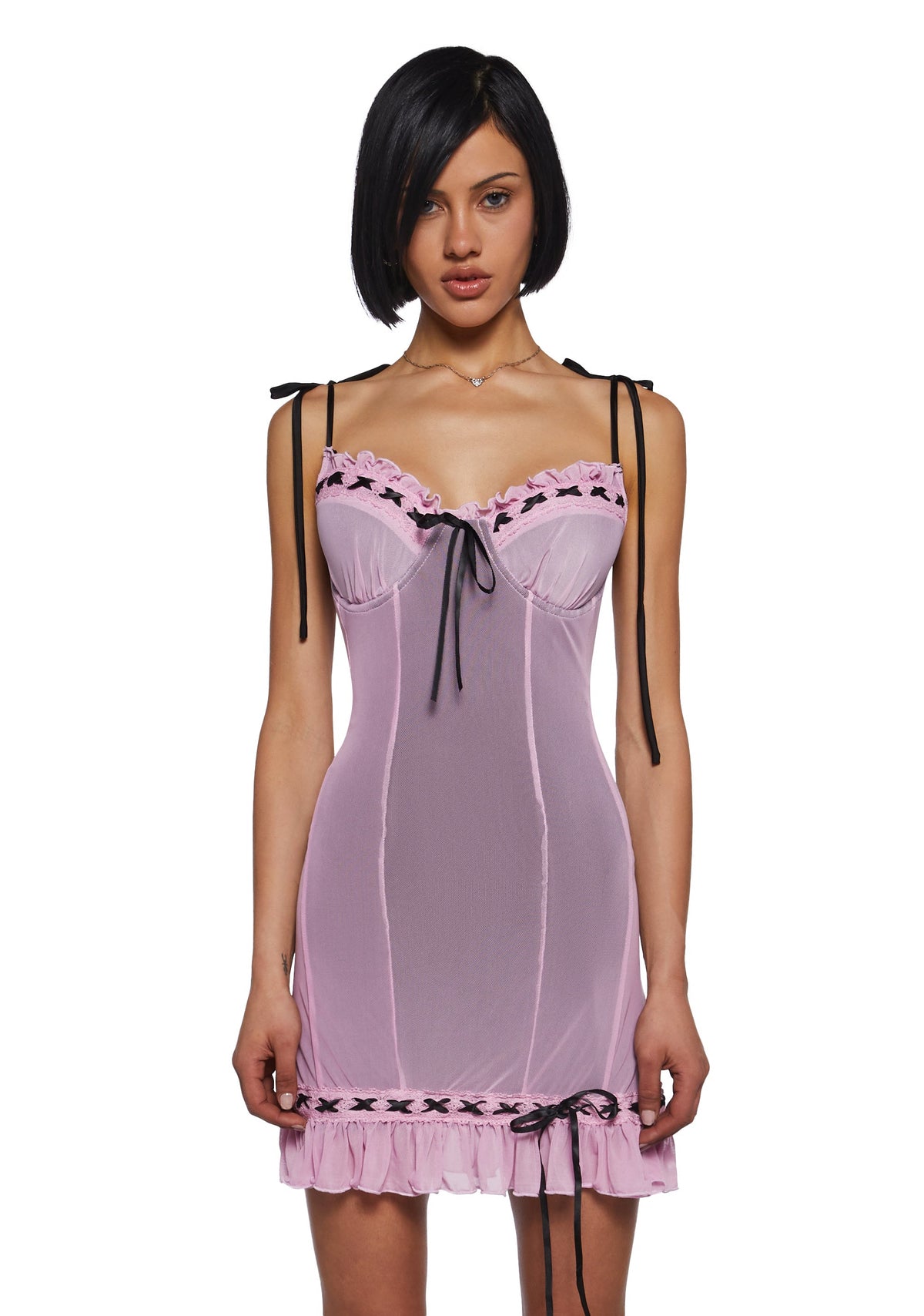 base|pink