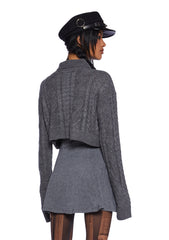 four|gray