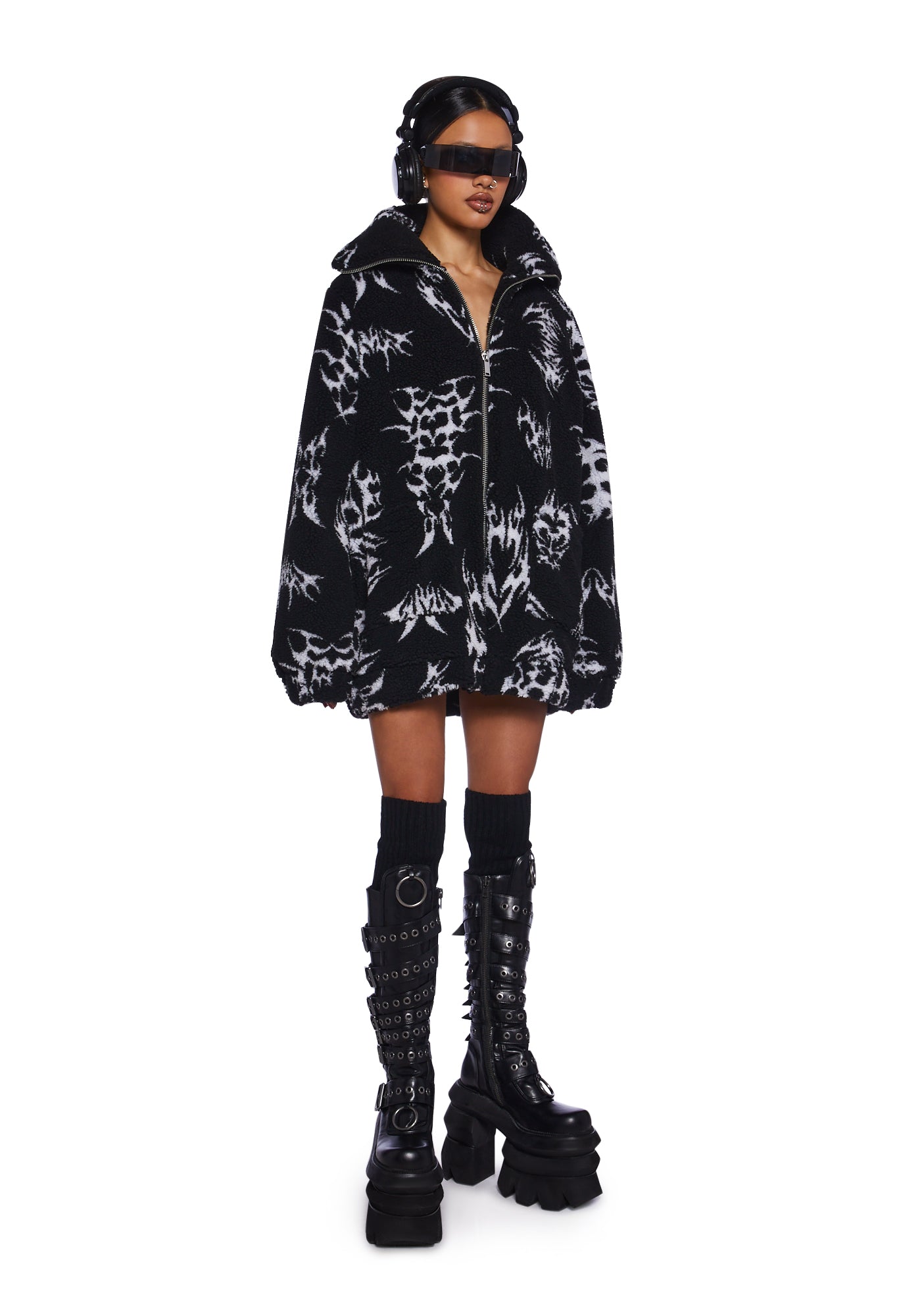 rollover|black