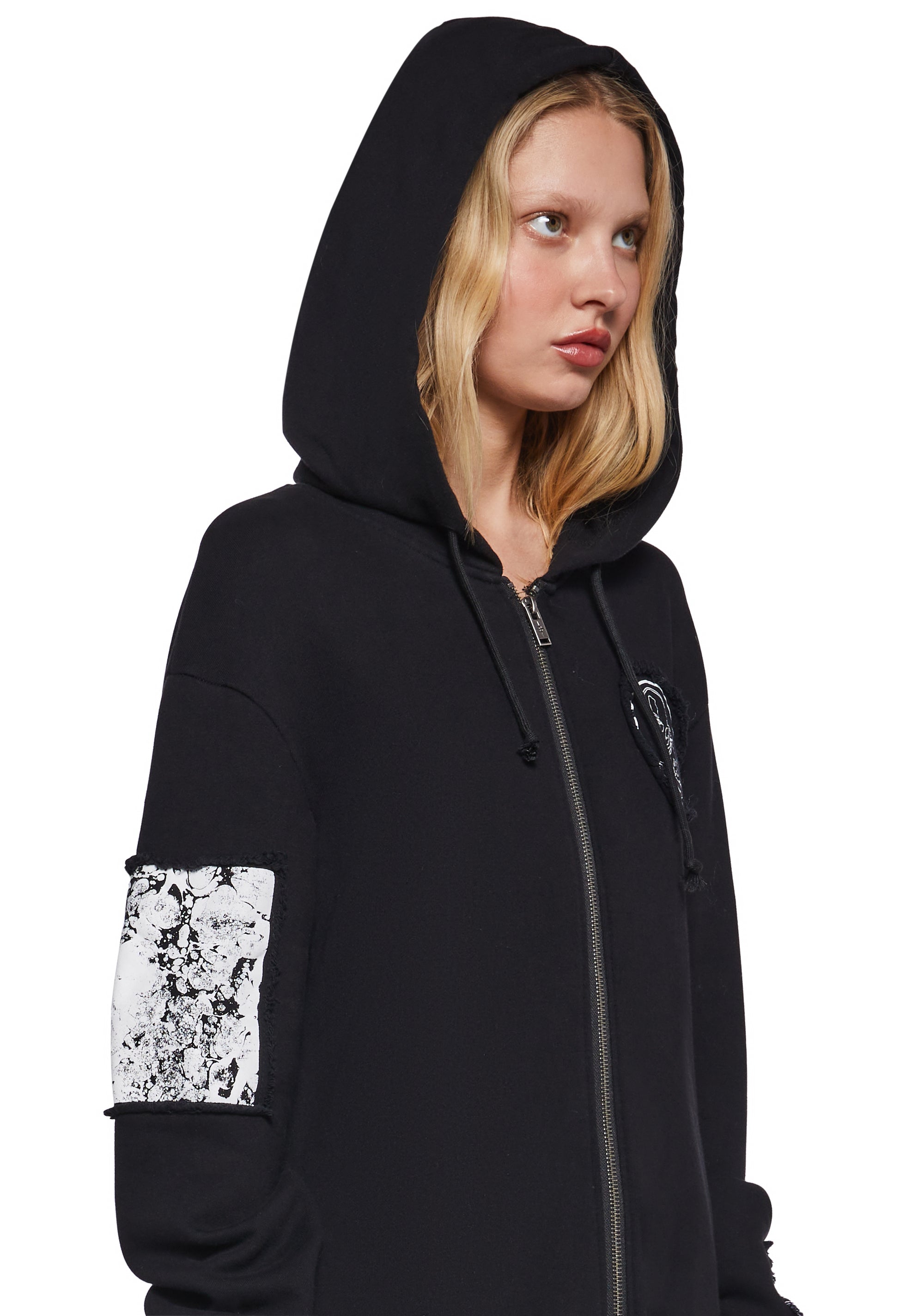rollover|black