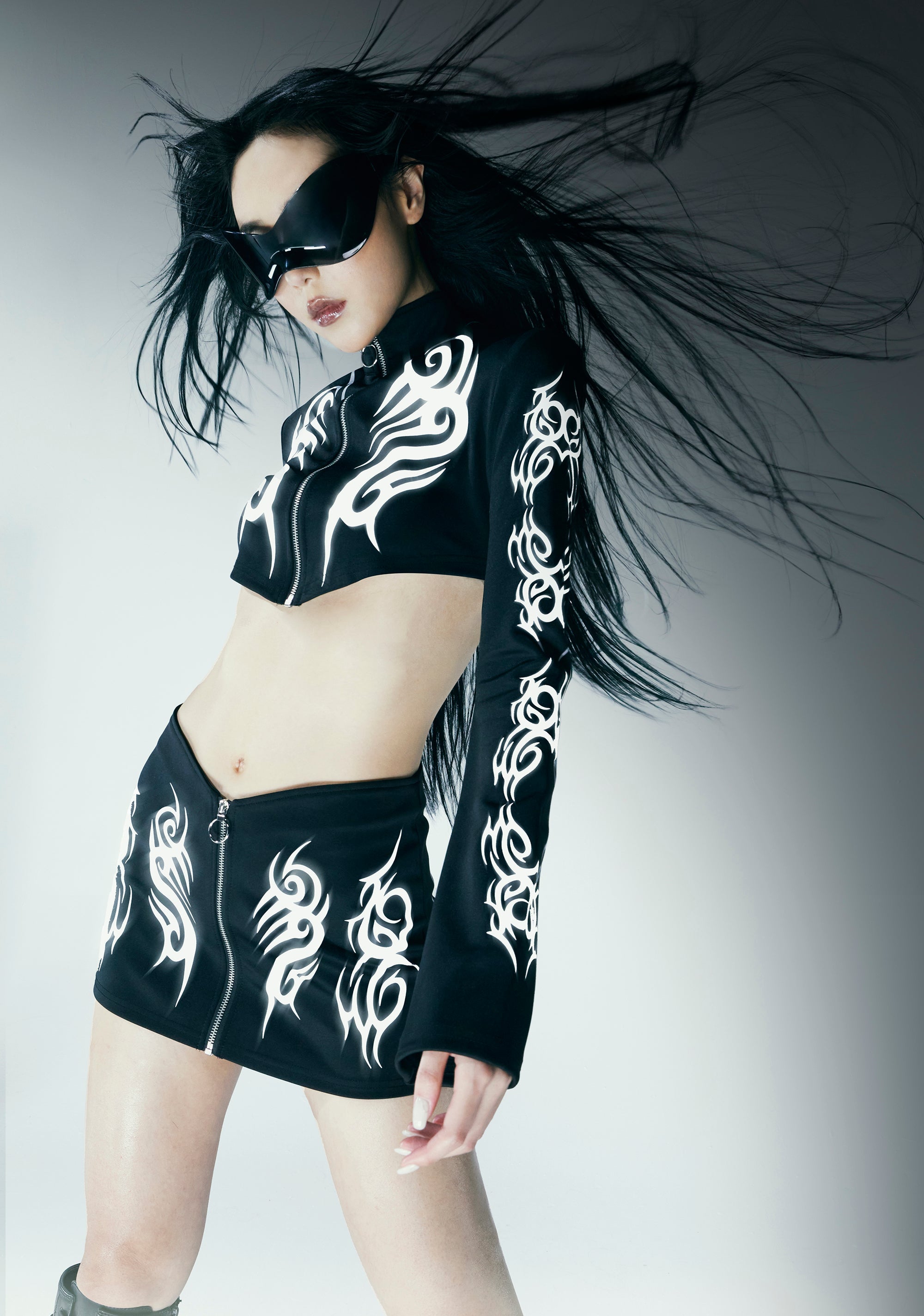 ugc|black