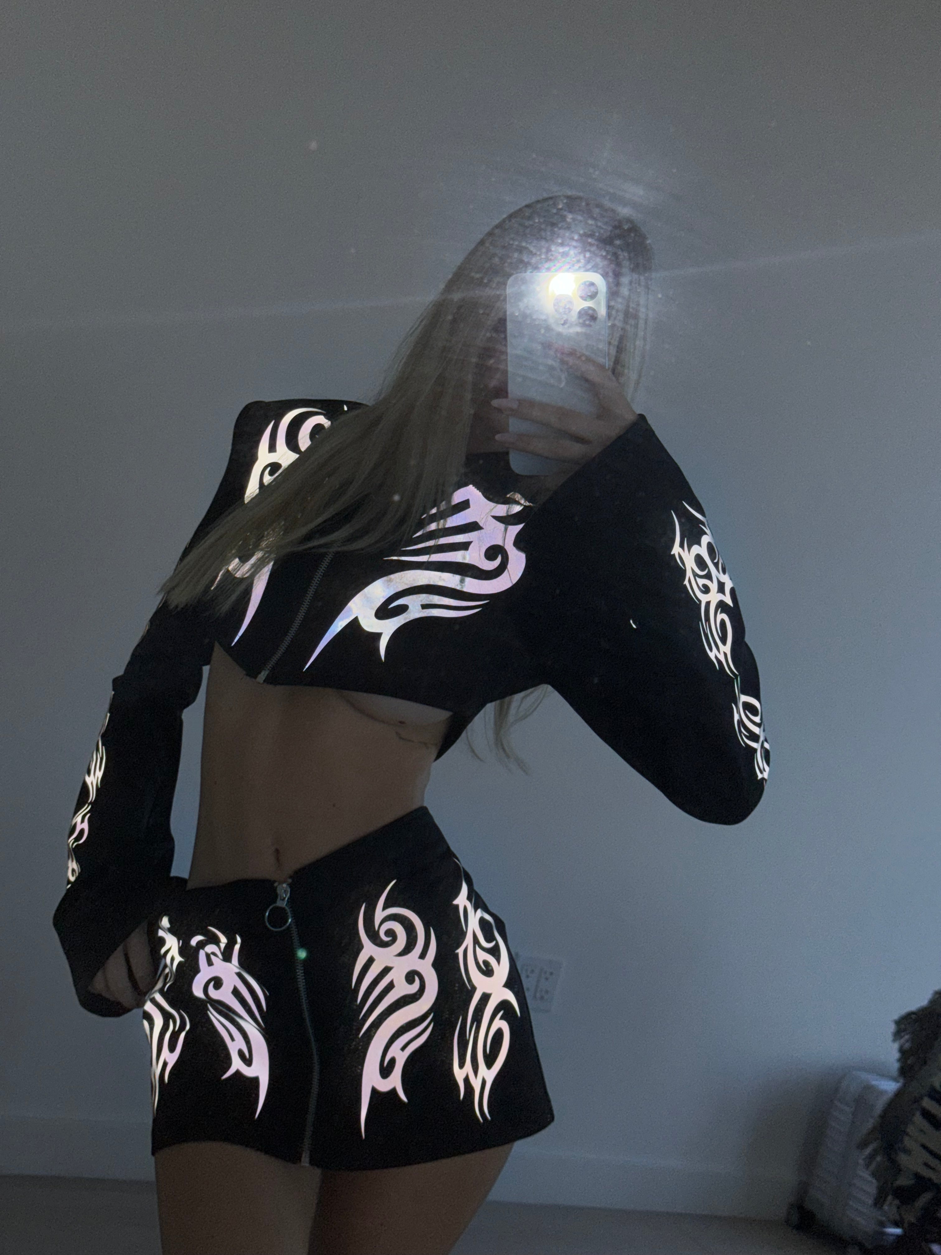 ugc|black